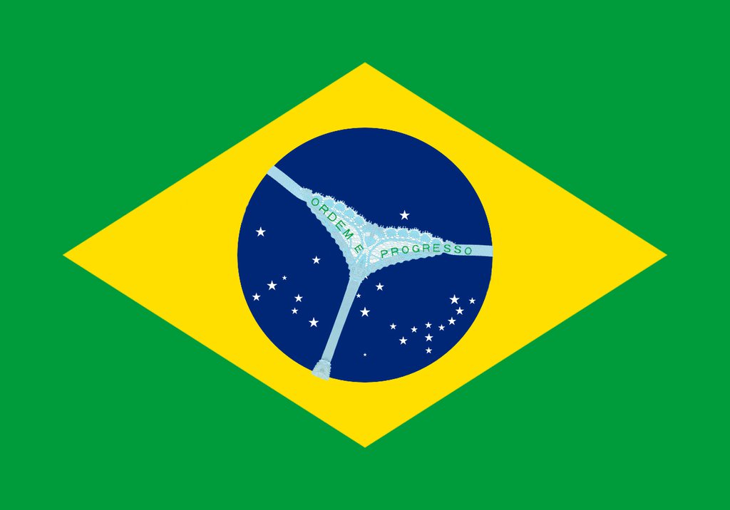 Flag_of_Brazil.jpg