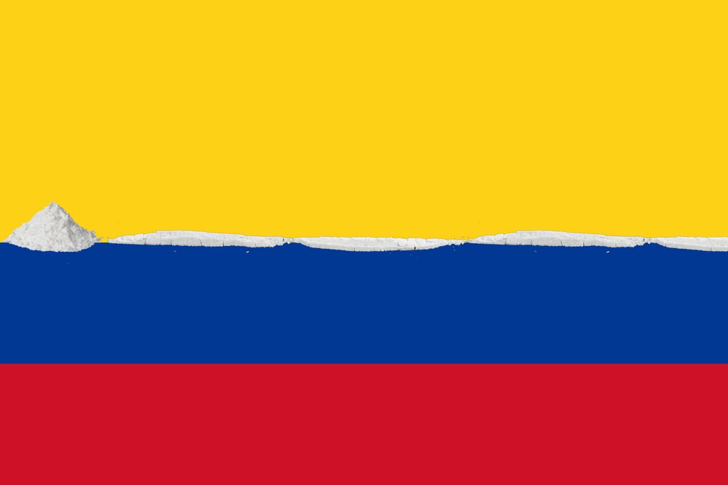 Flag_of_Colombia.svg_.jpg
