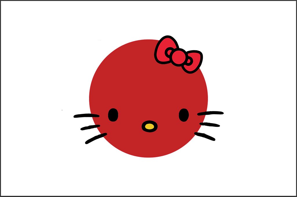 Flag_of_JapanB_0.jpg