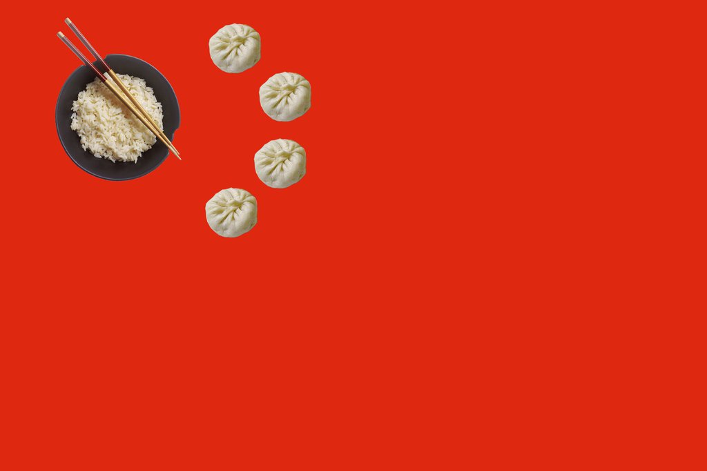 Flag_of_the_People's_Republic_of_China.svg_.jpg