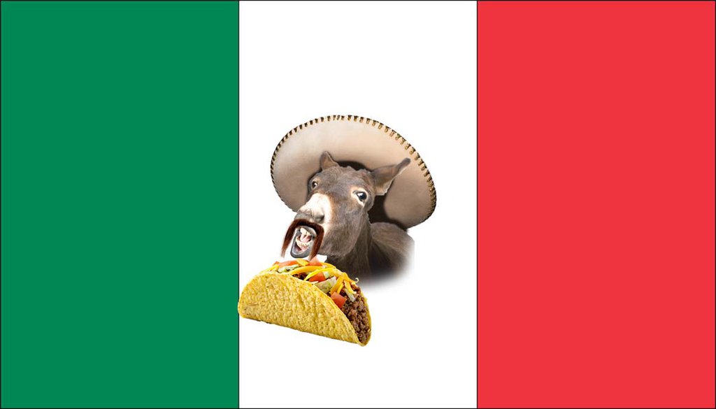 mexican_flag.jpg